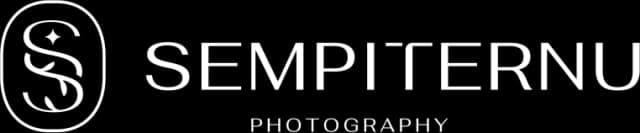 Sempiternu Photography